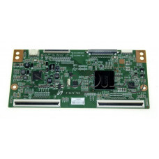 Платка T-CON board EDL_4LV0.3 за телевизор,Sony KDL-40EX720