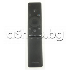 ДУ smart (IR+Bluetooth) за LCD-телевизор с меню,Samsung UE-55KS9002T