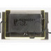 Импулсен трансформатор(EEL-19) от инвертор за LCD-телевизор,LG, M2762xxx