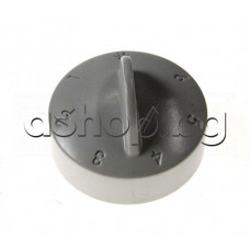 Върток-копче за терморегулатор на вент.печка,De Longhi HCA-320