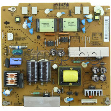 Блок захр. печ. платка с елементи INVERTER ASSY за монитор LG M2762D-PCL.AEUGLUP