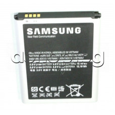Батерия (Li-ion)3.6V,3.2Ah,12.16Wh за таблет, Samsung SM-N9005,Galaxy Note-3