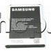 Батерия (Li-ion)3.6V,3.2Ah,12.16Wh за таблет, Samsung SM-N9005,Galaxy Note-3