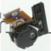 Лазерна оптична глава за CD-плеер,SONY/KSS-213 C/C2RP