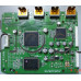 Платка HDMI Assy от A/V ресивер,Pioneer VSX-520/820K