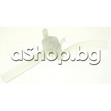 Перка с куплунг към моторното тяло за рязане на зеле от кухненски робот,Bosch MUM-4505/03
