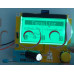 Многофункц.тестер за транзистори,диоди,тиристори и др.с автом.идентификация,ESR-meter,LCR-T4,ESR-T4 Mega328