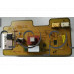 Платка за управление с потенциометър за прахосмукачка,Samsung VCC-54F5V3R BOL