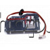 Нагревател 1400W+800W, 230VAC от сушилня машина, AEG Т56840L