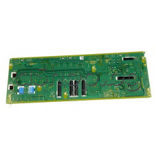 Платка Y-SUS board TNPA5335 за Plasma телевизор,Panasonic TX-P55VT30J