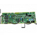 Платка Y-SUS board TNPA5335 за Plasma телевизор,Panasonic TX-P55VT30J