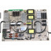 Платка-захранване power board за Plasma телевизор,Panasonic TX-P42ST30E