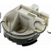 Пресостат-ниворегулатор за автоматична пералня,3-изв.6,35мм,Whirlpool ADG-635,Indesit