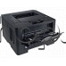 Лазерен принтер Brother HL-5450DN А клас 10/100LAN, 1200 x 1200 dpi, 38 ppm, TN3380,употребяван