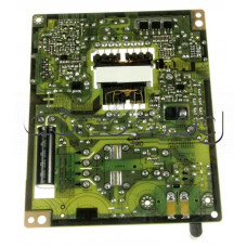 Платка захранване IP-board(L28S0_ESM) за монитор,Samsung LT28E310EW/EN