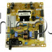 Платка захранване IP-board(L28S0_ESM) за монитор,Samsung LT28E310EW/EN