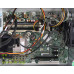 HP Compaq 6300 Pro MT А клас Intel Pentium G2020 2900Mhz 3MB 4096MB 500 GB DDR3 SATA NO OD MiniTower