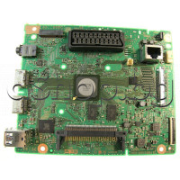 Основна платка main board за  LCD телевизор,Sony KDL-40WE660