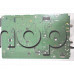 Основна платка F-1340-425-1 к-т (main board) с елементи за аудио система ,SONY HCD-Shake X10/30/70 D,HCD Shake X70