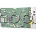 Основна платка F-1340-425-1 к-т (main board) с елементи за аудио система ,SONY HCD-Shake X10/30/70 D,HCD Shake X70
