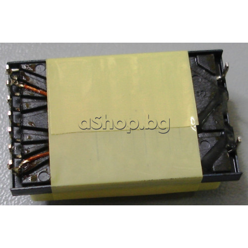 Импулсен трансформатор от инвертор за 19-26"-LCD-телевизор,LG,Vestel