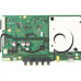 Платка основна COMPL SVC BFX_EU_CI за телевизор Sony, KD-55XE8096