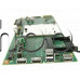 Платка основна COMPL SVC BFX_EU_CI за телевизор Sony, KD-55XE8096