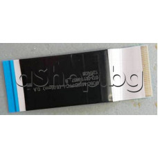 Кабел м/у клавиатура и main board за лаптоп,Sony Vaio VPC-SE1E1E