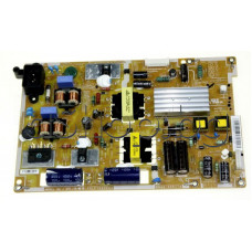 Платка захранване PD32B1D_CSM  от LCD-телевизор,Samsung UE-32ES6100WXXH