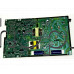Платка захранване PD32B1D_CSM  от LCD-телевизор,Samsung UE-32ES6100WXXH