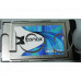Conax CI CAM,КА модул за приемане на цифрова телевизия,CI0355-CNX03 R1.2