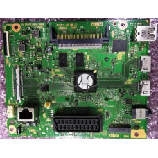 Основна платка main board за  LCD телевизор,Sony KD-49WE755