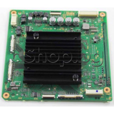 Платка DPS LD compl-board за LCD телевизор,Sony KD-55XD9305,KD-65XD9305