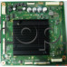 Платка DPS LD compl-board за LCD телевизор,Sony KD-55XD9305,KD-65XD9305