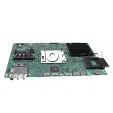Платка основна main-board 1-894-595-12 за LCD телевизор,Sony KD55X8005C ,KD-49X8005C