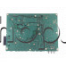 Платка основна main-board 1-894-595-12 за LCD телевизор,Sony KD55X8005C ,KD-49X8005C