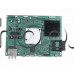 Платка основна main-board 1-894-595-12 за LCD телевизор,Sony KD55X8005C ,KD-49X8005C