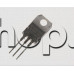 IGBT-N chan,600V,10A,65W,Tf=19nS,TO-220AB,code: GP10NC60KD ,STGP10NC60KD STMicroelectronics