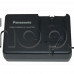 Зарядно у-во за видеокамера.110-240VAC/0.1A/50-60Hz->8.4VDC/1.2A,Panasonic NV-GS17E