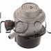 Редуцир вентил-ниско налягане за пропан-бутан на ЛПГ-газ,РВД-29mbar,0-2.0kg/h,Kosangas Italy