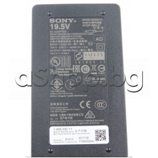 Адаптор ACDP-60L01 60W за LCD телевизор, SONY KDL-32R410/420