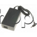Адаптор ACDP-60L01 60W за LCD телевизор, SONY KDL-32R410/420
