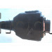 USB-кабел А-мъжко+2 чинча към AV-multipole 1.8м за цифр.фотоапарат,SONY DSC-H3,T200