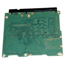 Платка-основна main board за LCD телевизор,Samsung UE-40ES6300S/XXH
