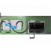 Ремонтен кит к-т лентови кабели и лепенки за мобилен телефон, Samsung SM-G920F