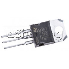 Si-N,NF-L,115V,3A,40W,>3MHz,TO-220,STM TIP31C