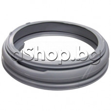Маншон за люк на пералня,Sang WS-600/800/1000,WMA-6506E,Beko WMB-6506/6508/6510