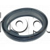 Маншон за люк на пералня,Sang WS-600/800/1000,WMA-6506E,Beko WMB-6506/6508/6510