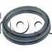Маншон за люк на пералня,Sang WS-600/800/1000,WMA-6506E,Beko WMB-6506/6508/6510