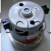 Мотор-агрегат ML22160B(23180H4) за прахосмукачка 220VAC/50-60Hz/1600W,d106x27/36,H115mm,VCM
